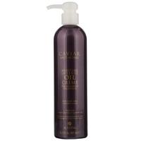 Alterna Caviar Anti-Aging Moisture Intense Oil Creme Pre-Shampoo Treatment 487ml