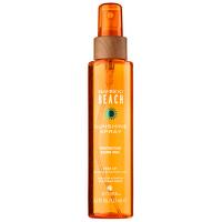 Alterna Bamboo Beach Sunshine Spray Protective Shine Veil 125ml