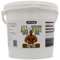 All Whey Protein 5Kg Chocolate