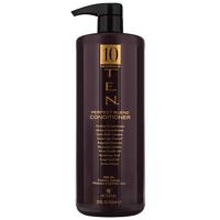 Alterna Ten Perfect Blend Conditioner 920ml