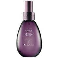 Alterna Caviar Anti-Aging Miracle Multiplying Volume Mist 141ml