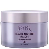 Alterna Caviar Repair Micro-Bead Fill and Fix Treatment Mask 161g