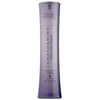 Alterna Caviar Repair Rx Lengthening Elixir 50ml