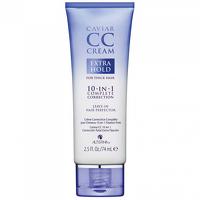 Alterna Caviar CC Cream Extra Hold 74ml