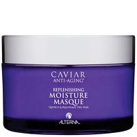 Alterna Caviar Anti-Aging Replenishing Moisture Masque 150ml