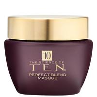 alterna ten perfect blend masque 150ml