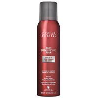 Alterna Caviar Clinical Densifying Foam 145g