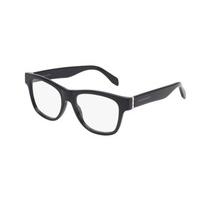 alexander mcqueen eyeglasses am0039o 002