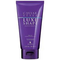 alterna caviar style luxe shape versatile creme gel 147ml