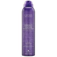 alterna caviar anti aging perfect texture finishing spray 184g