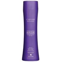 alterna caviar anti aging replenishing moisture shampoo 250ml
