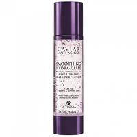 Alterna Caviar Hydra Gelee 100ml