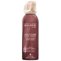 Alterna Bamboo Volume Uplifting Hair Spray 170g