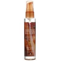 Alterna Bamboo Color Hold+ Fade-Proof Fluide 75ml