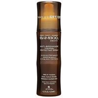 alterna bamboo smooth anti breakage spray 125ml