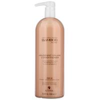 Alterna Bamboo Volume Conditioner 1000ml