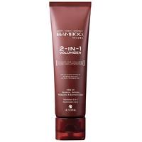 Alterna Bamboo Volume 2 in 1 Volumizer 104ml