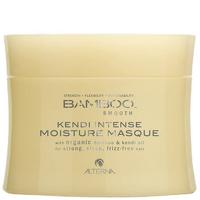 Alterna Bamboo Smooth Intensive Moisture Masque 140g