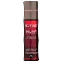 Alterna Bamboo 48 Hours Volume Spray 125ml