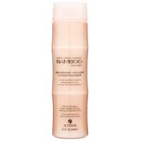 Alterna Bamboo Volume Conditioner 250ml