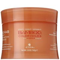 alterna bamboo color hold rehab deep hydration masque 150ml