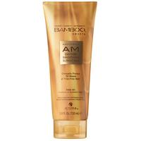 Alterna Bamboo Smooth AM Daytime Smoothing Blowout Balm 150ml