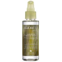 Alterna Bamboo Shine Luminous Shine Mist 100ml