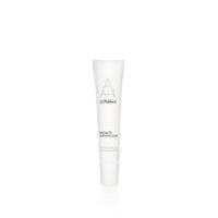 Alpha H Absolute Lip Perfector 10ml