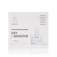 alpha h skin solutions kit