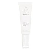 Alpha H Essential Hydration Cream 50ml