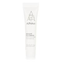 Alpha H Absoluté Eye Complex 15ml