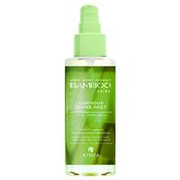 Alterna Bamboo Luminous Shine Mist (100ml)