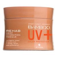 Alterna Bamboo Rehab Deep Hydration Masque (150ml)