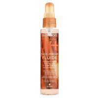 alterna bamboo fade proof fluide 75ml