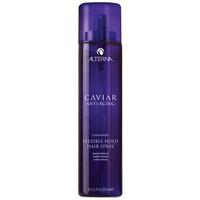 Alterna Caviar Flex Hold Hairspray (250ml)
