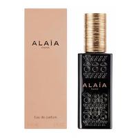 alaa paris eau de parfum 30ml