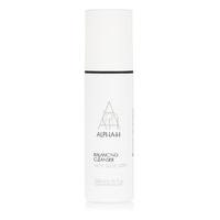 Alpha H Balancing Cleanser with Aloe Vera 200ml