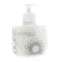 Aloe Vera Handwash 300 ml