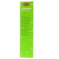 Aldanex Skin Protection Ointment...