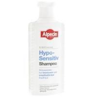 Alpecin Shampoo Hypo-Sensitive 250 ml