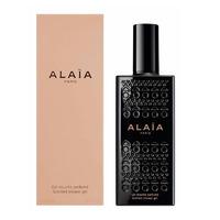 ALAÏA Paris Scented Shower Gel 200ml