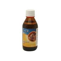 Almond Oil 200ml (Care)