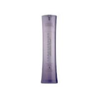 alterna caviar repair lengthening hair and scalp elixir