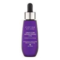 alterna caviar omega and nourishing oil 50ml