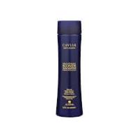 alterna caviar brightening blonde shampoo