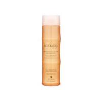 alterna bamboo abundant volume shampoo 250ml