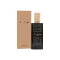 alaa paris alaa eau de parfum 100ml spray