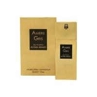 Alyssa Ashley Ambre Gris Eau de Parfum 30ml Spray
