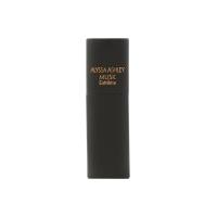 alyssa ashley musk extreme eau de parfum 10ml