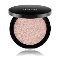 algenist colour correcting bronzing powder 9g